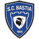 SC Bastia