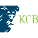 KCB