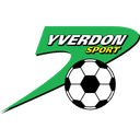Yverdon
