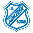 Junkeren