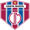 Union Magdalena