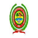 Juazeirense