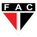 Ferroviário CE