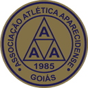 Aparecidense GO