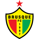Brusque