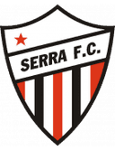 Serra