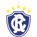 Remo