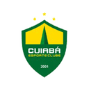 Cuiabá