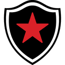 Botafogo PB