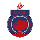 Olympic Club de Safi