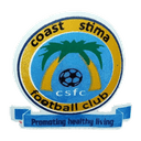 Coast Stima