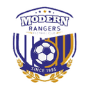 Modern Coast Rangers FC
