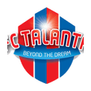FC Talanta