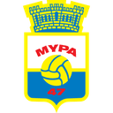 MYPA