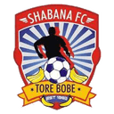 Shabana FC