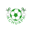 Deportivo Achuapa