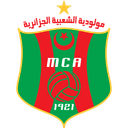 MC Alger