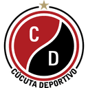 Cucuta