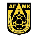 AGMK