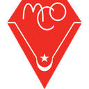 MC Oran