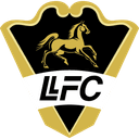 Llaneros FC