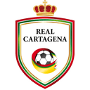 Real Cartagena