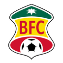Barranquilla FC