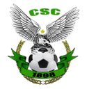 CS Constantine