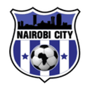Nairobi City Stars