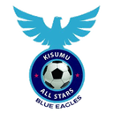 Kisumu All Stars