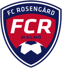 FC Rosengaard 1917