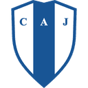 Juventud de las Piedras