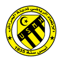 USM El Harrach