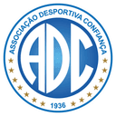 AD Confianca SE