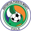 Deportes Puerto Montt