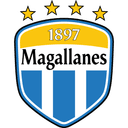 Deportes Magallanes