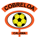 CD Cobreloa Calama