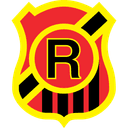 CSD Rangers