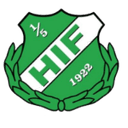 Hassleholms IF