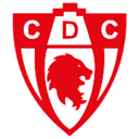 Deportes Copiapo