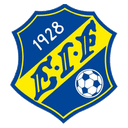 Eskilsminne IF