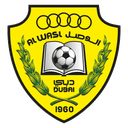 Al-Wasl