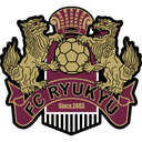 FC Ryukyu