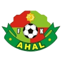 Ahal
