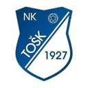 TOSK Tesanj