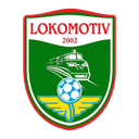 Lokomotiv Tashkent