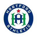 Hartford Athletic