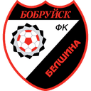 Belshina
