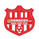 Sonacos De Diourbel