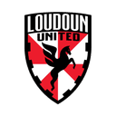 Loudoun United Fc